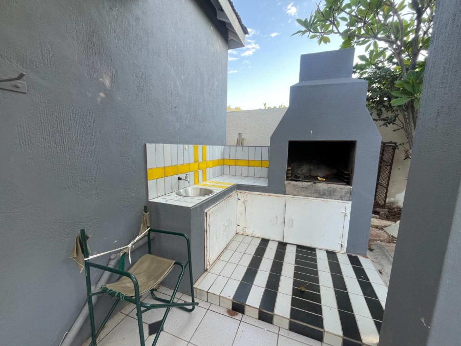 1 Bedroom Property for Sale in Upington Northern Cape